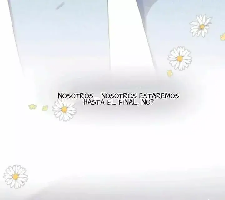 Capitulo 78 page 27