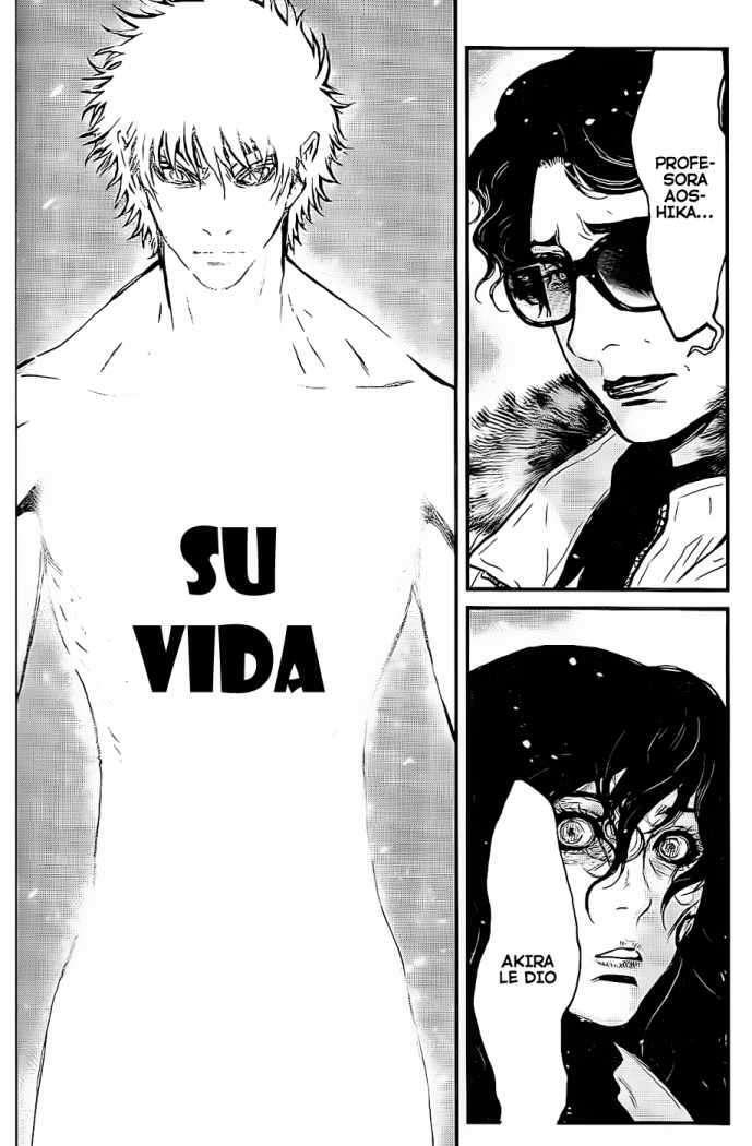 Capitulo 115 page 17