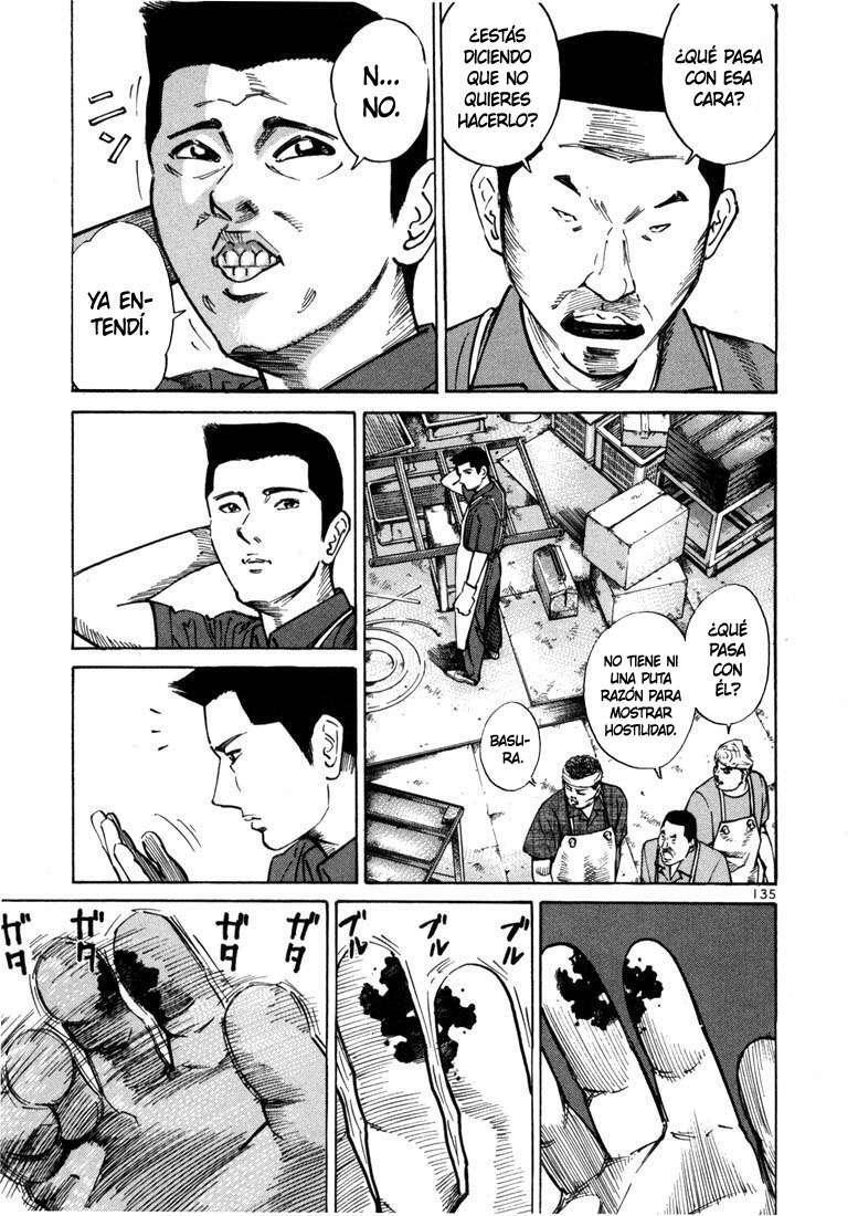 Capitulo 11 page 39