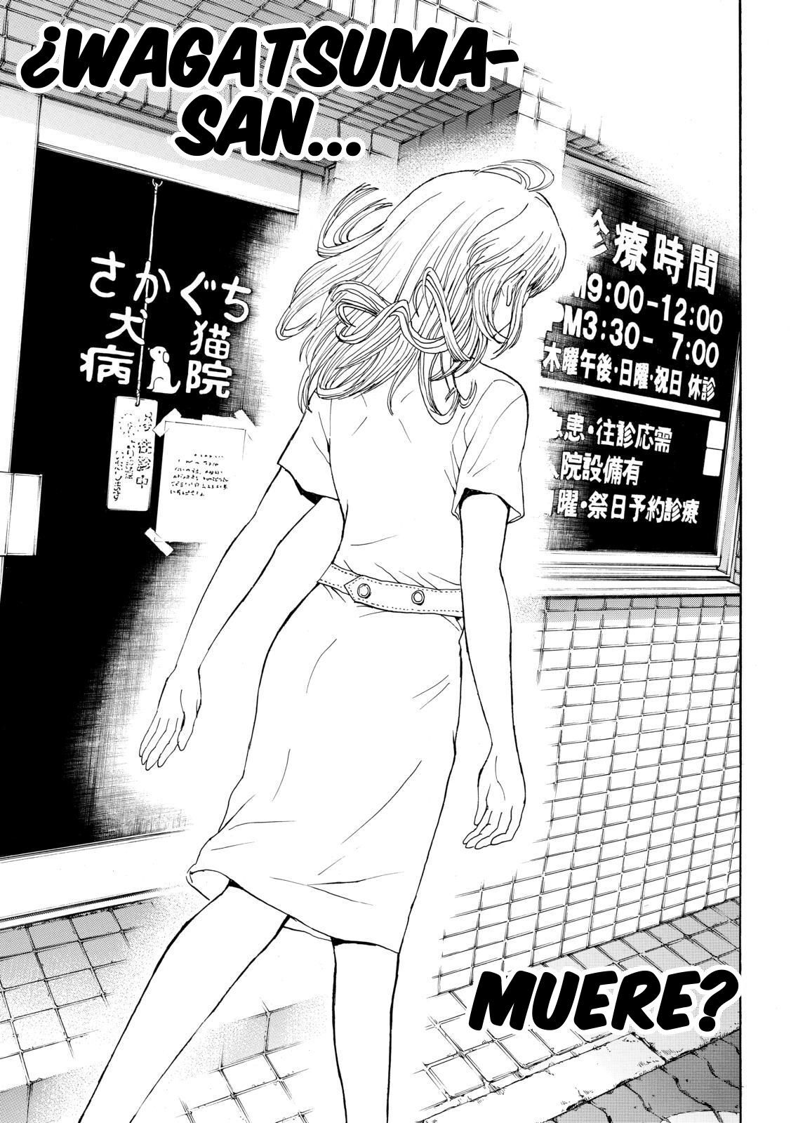 Capitulo 93 page 7