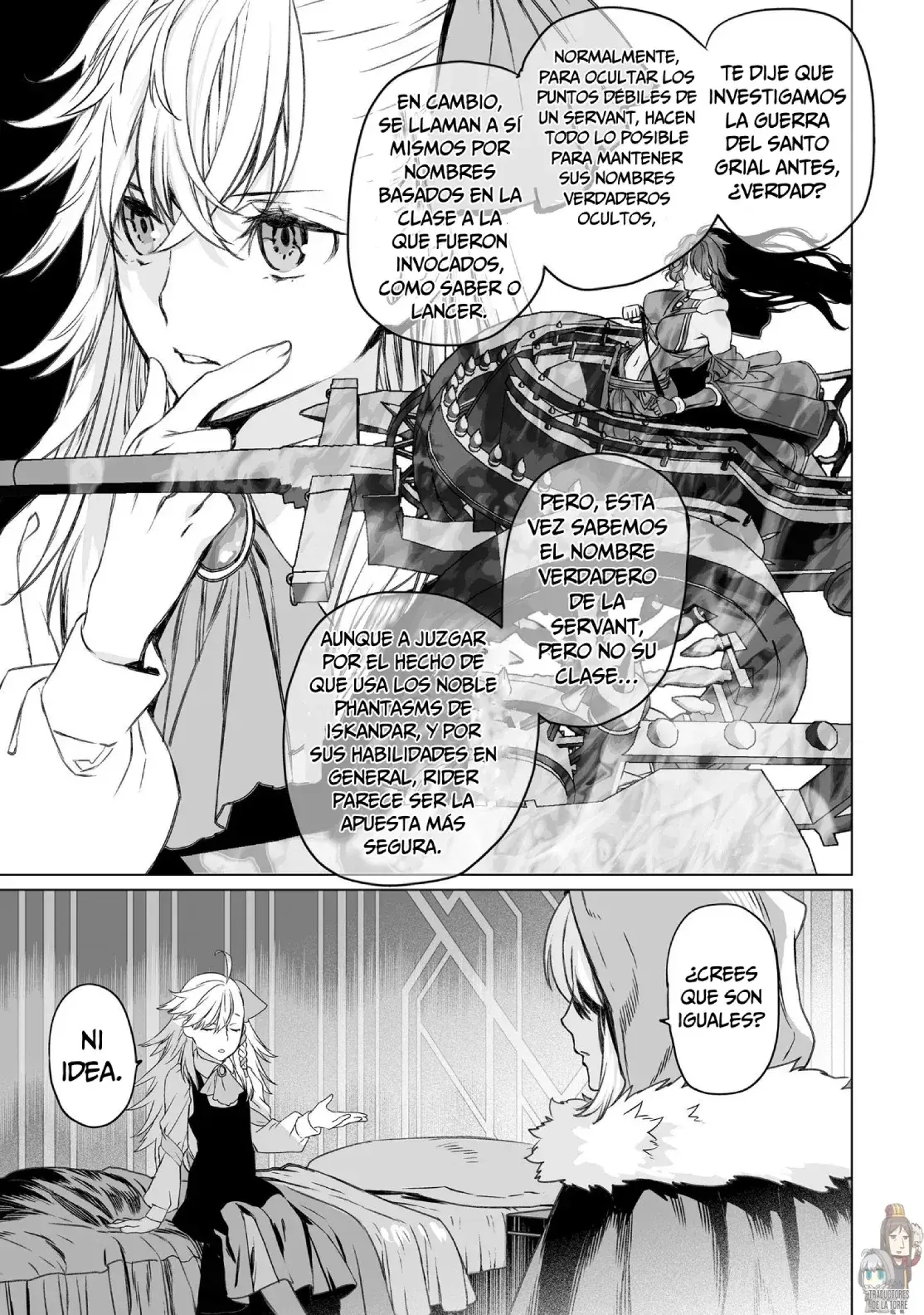 Capitulo 45 page 25