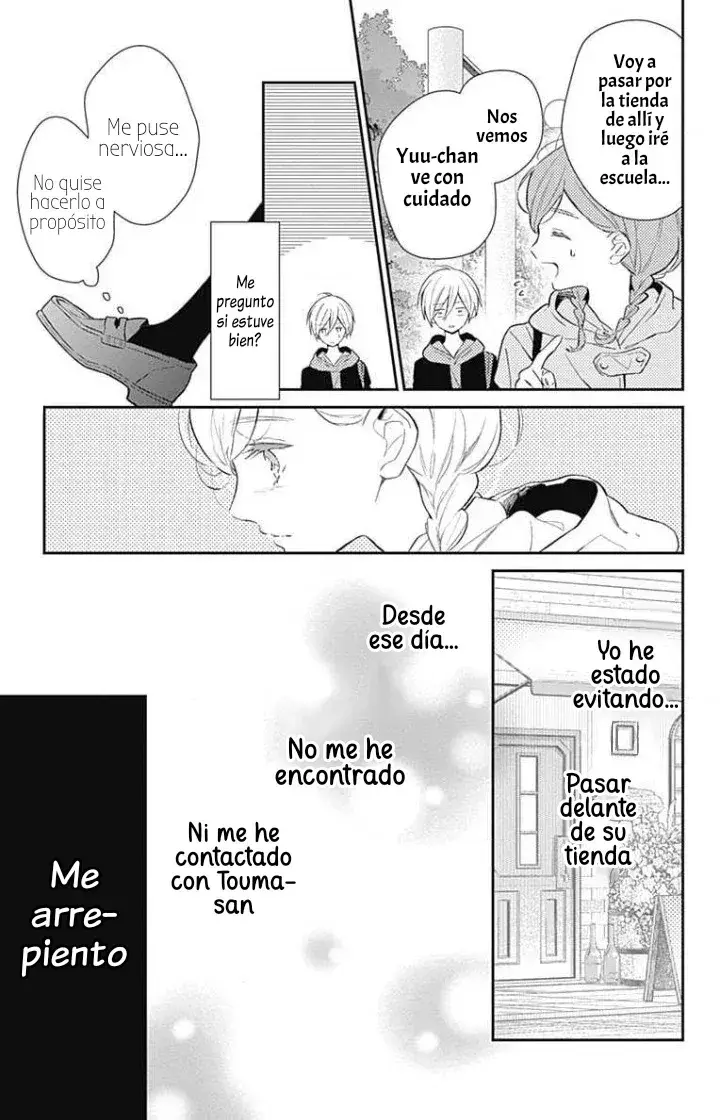 Capitulo 19 page 7