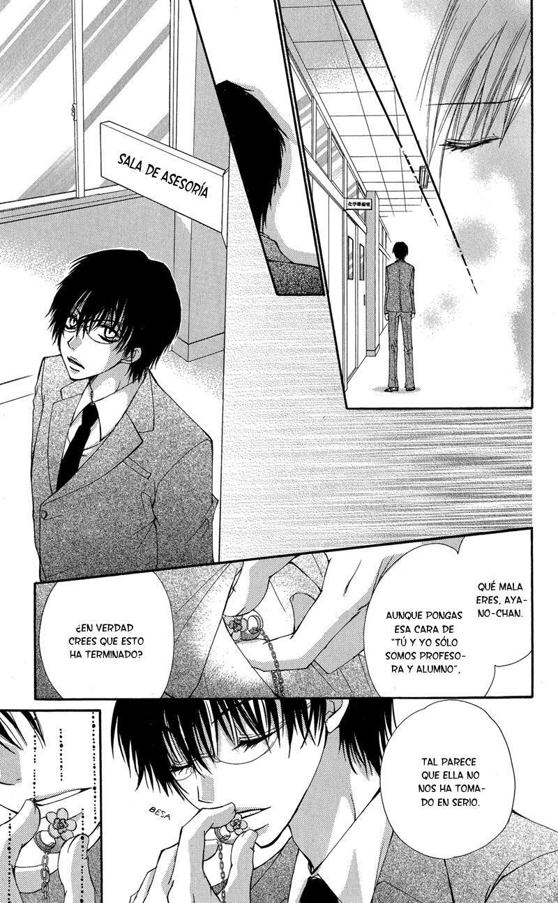 Capitulo 2 page 20