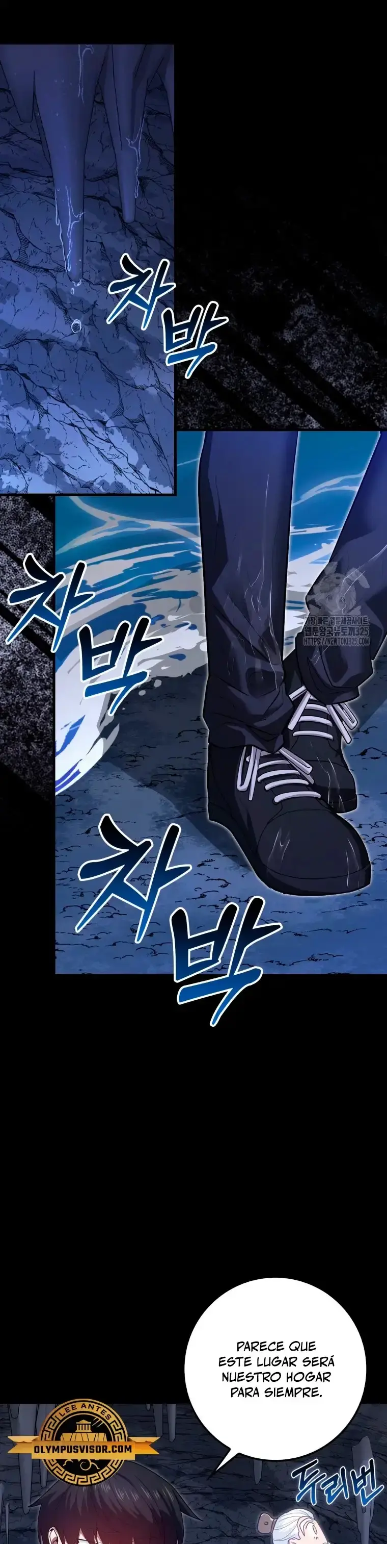Capitulo 46 page 32