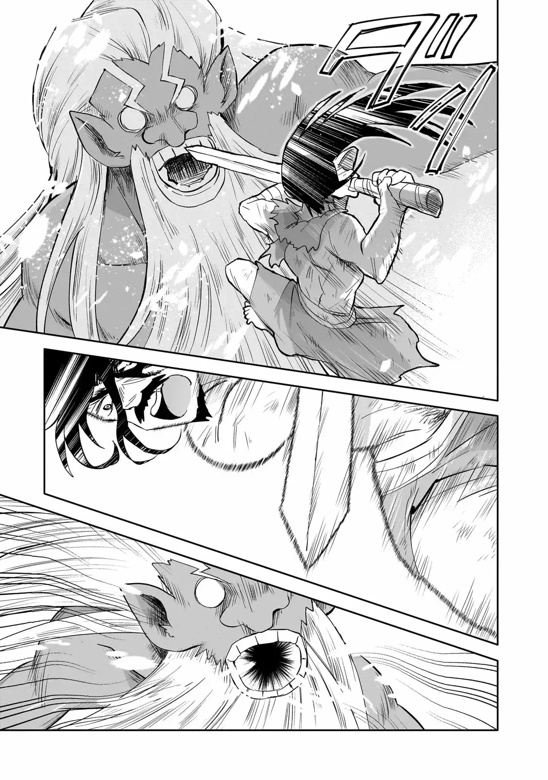 Capitulo 4.30 page 2
