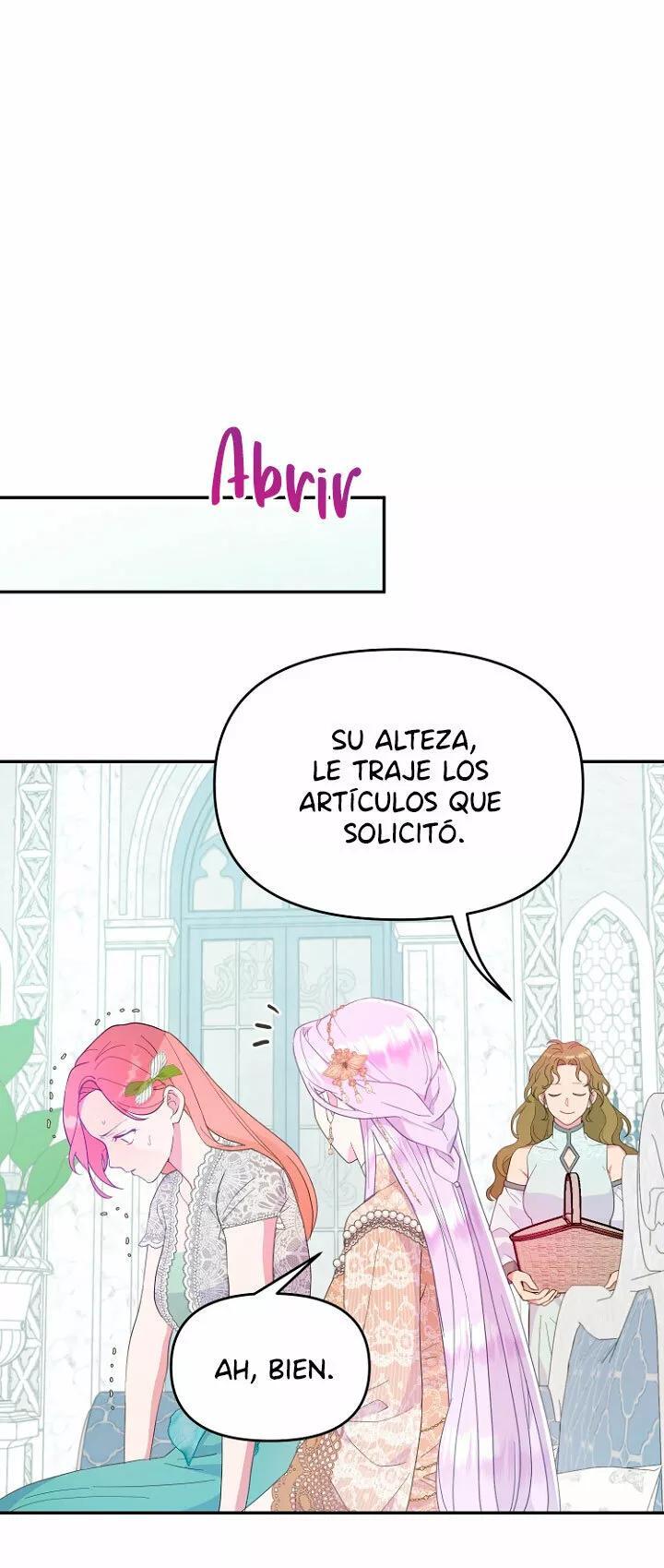 Capitulo 42 page 27