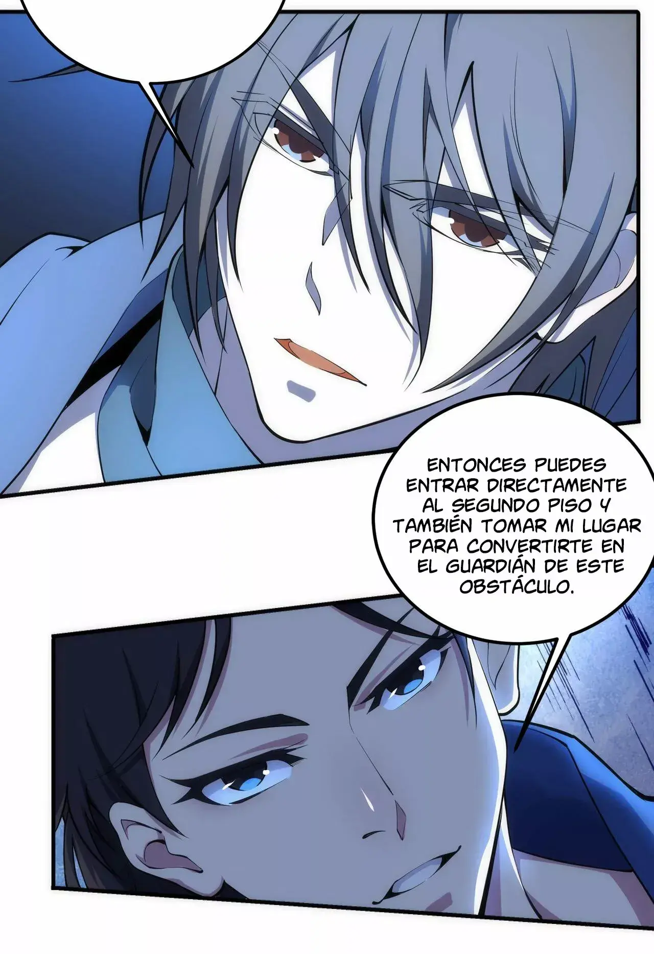 Capitulo 59 page 33