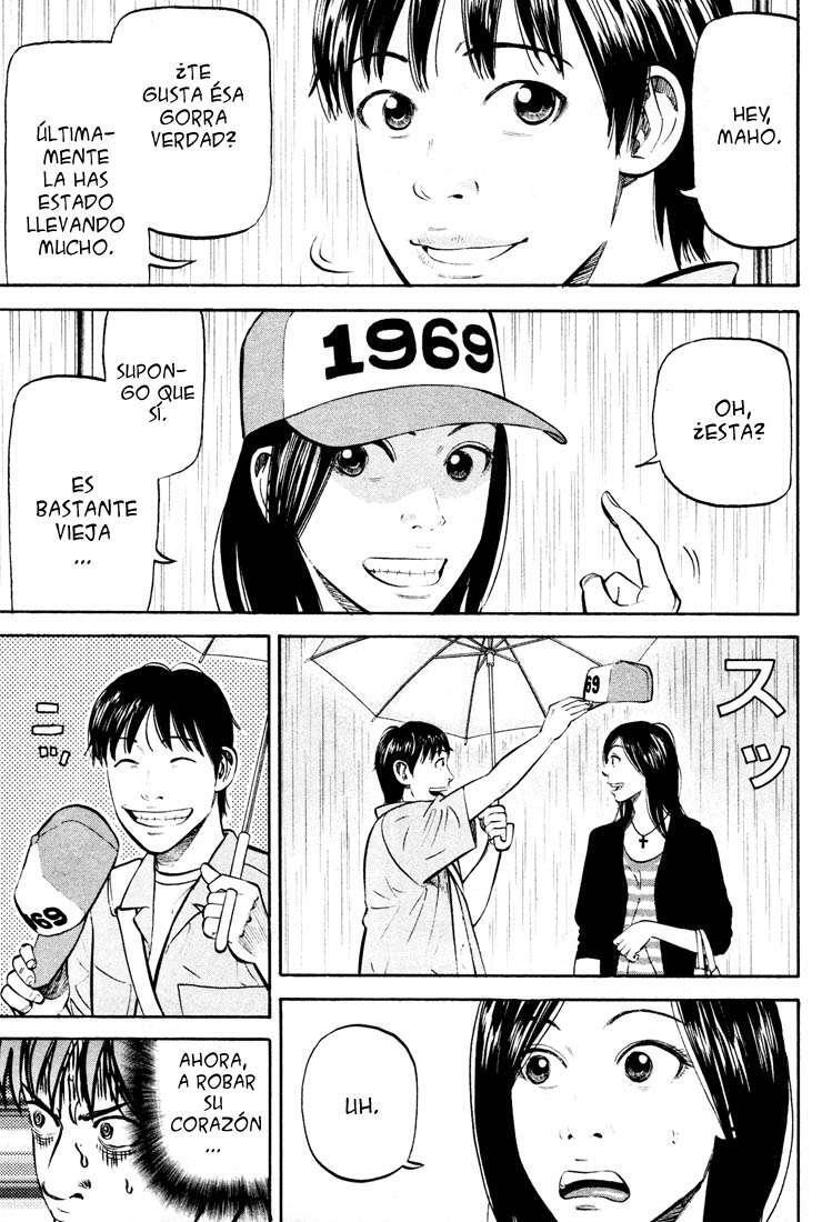 Capitulo 51 page 25