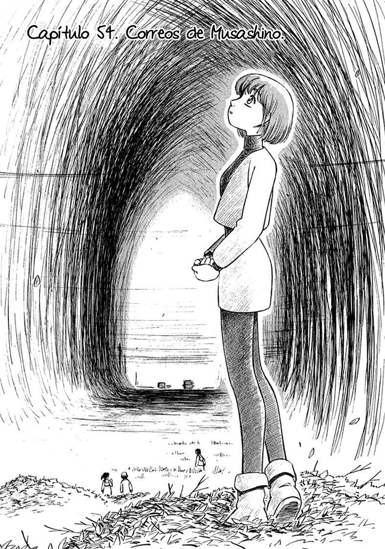 Capitulo 54 page 1