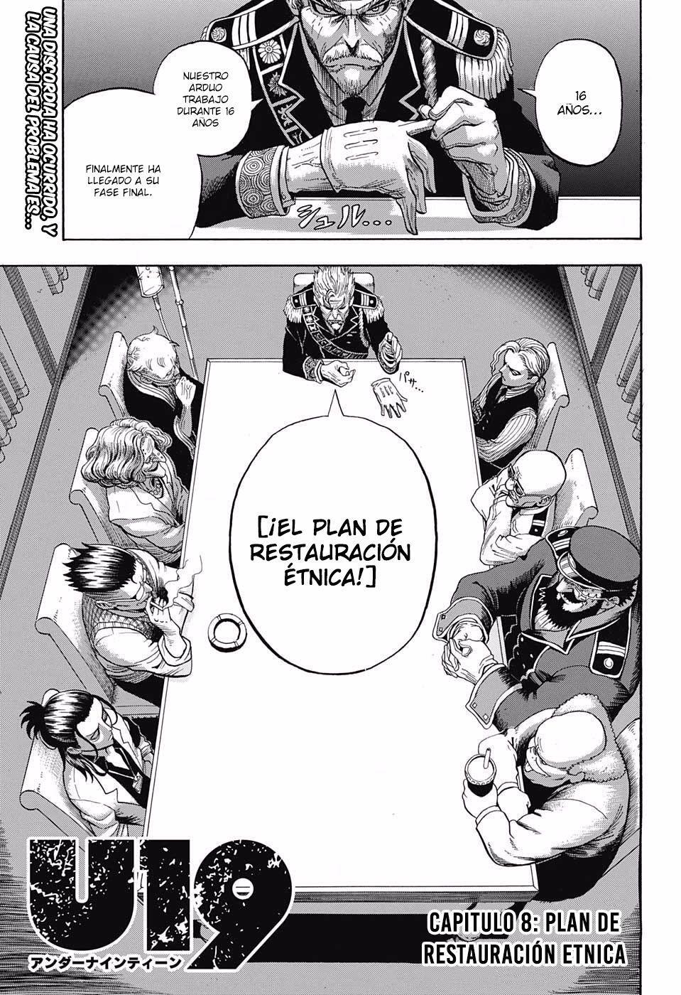 Capitulo 8 page 2
