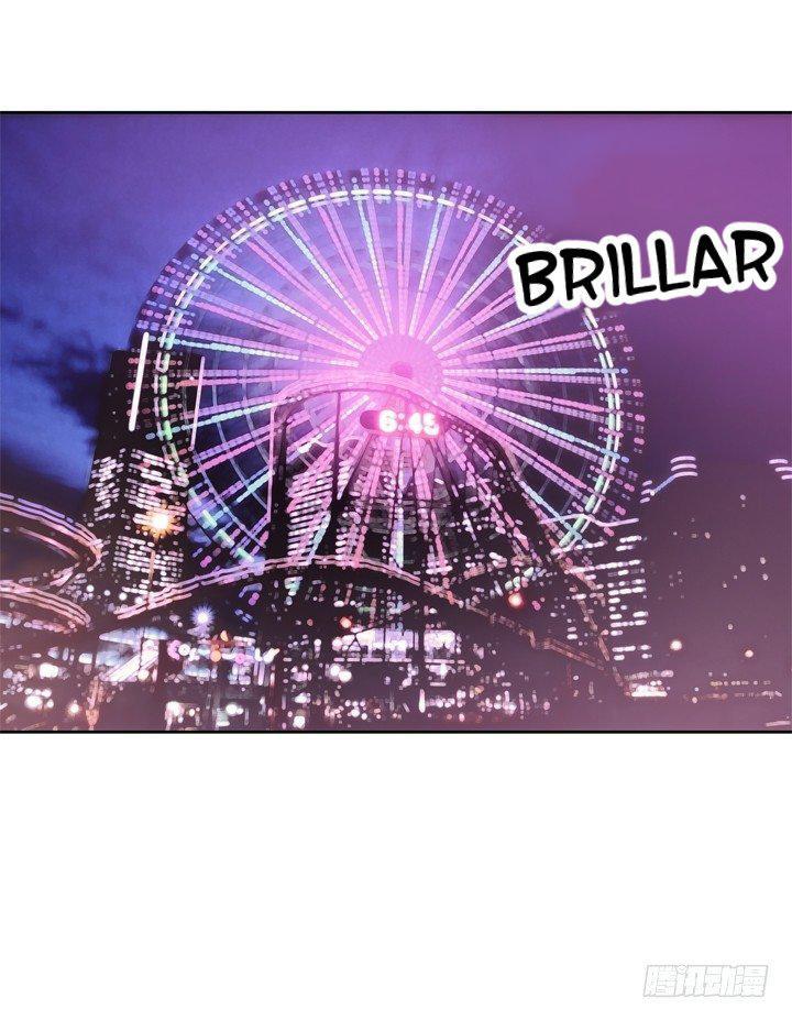 Capitulo 12 page 35