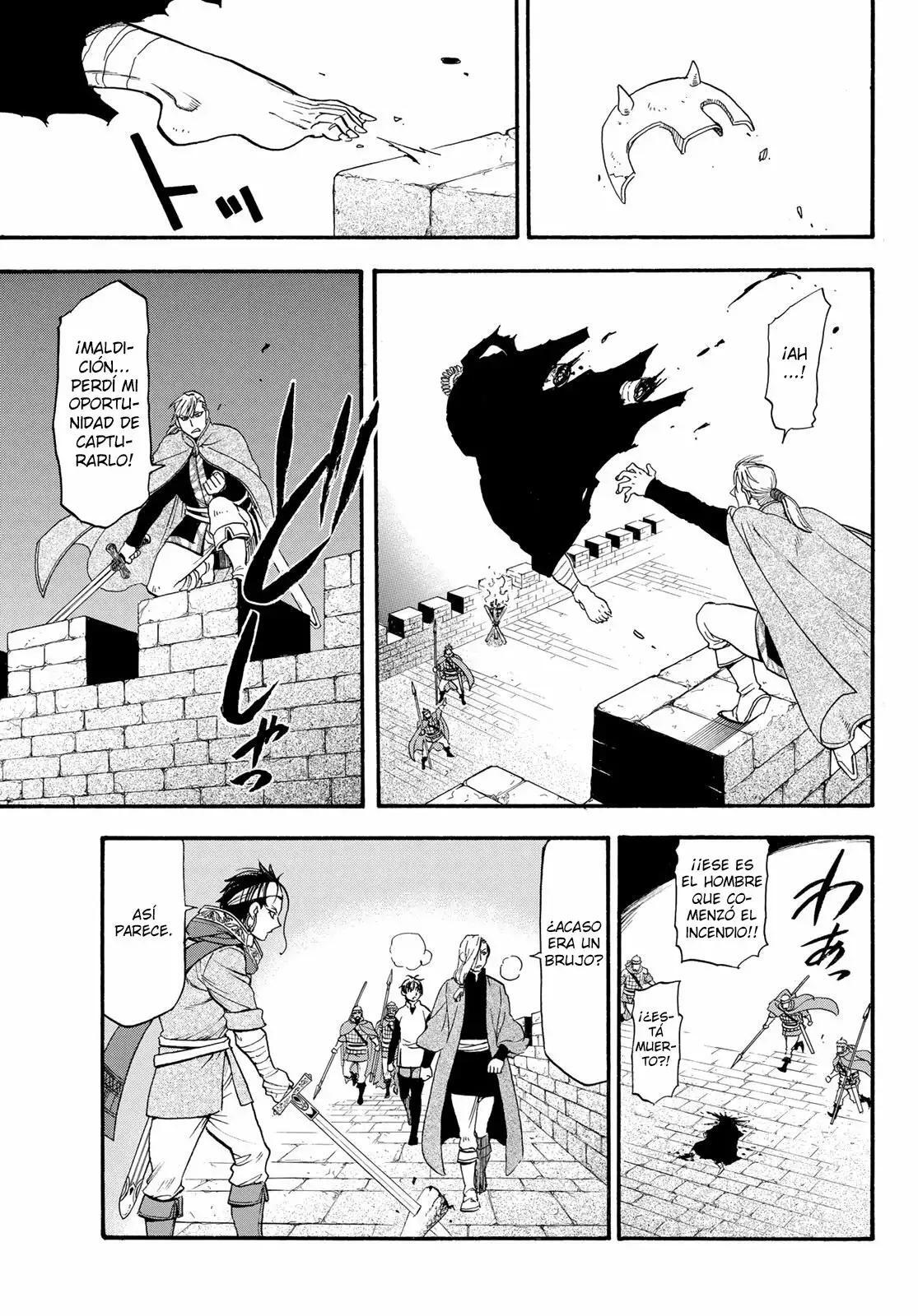 Capitulo 64 page 27