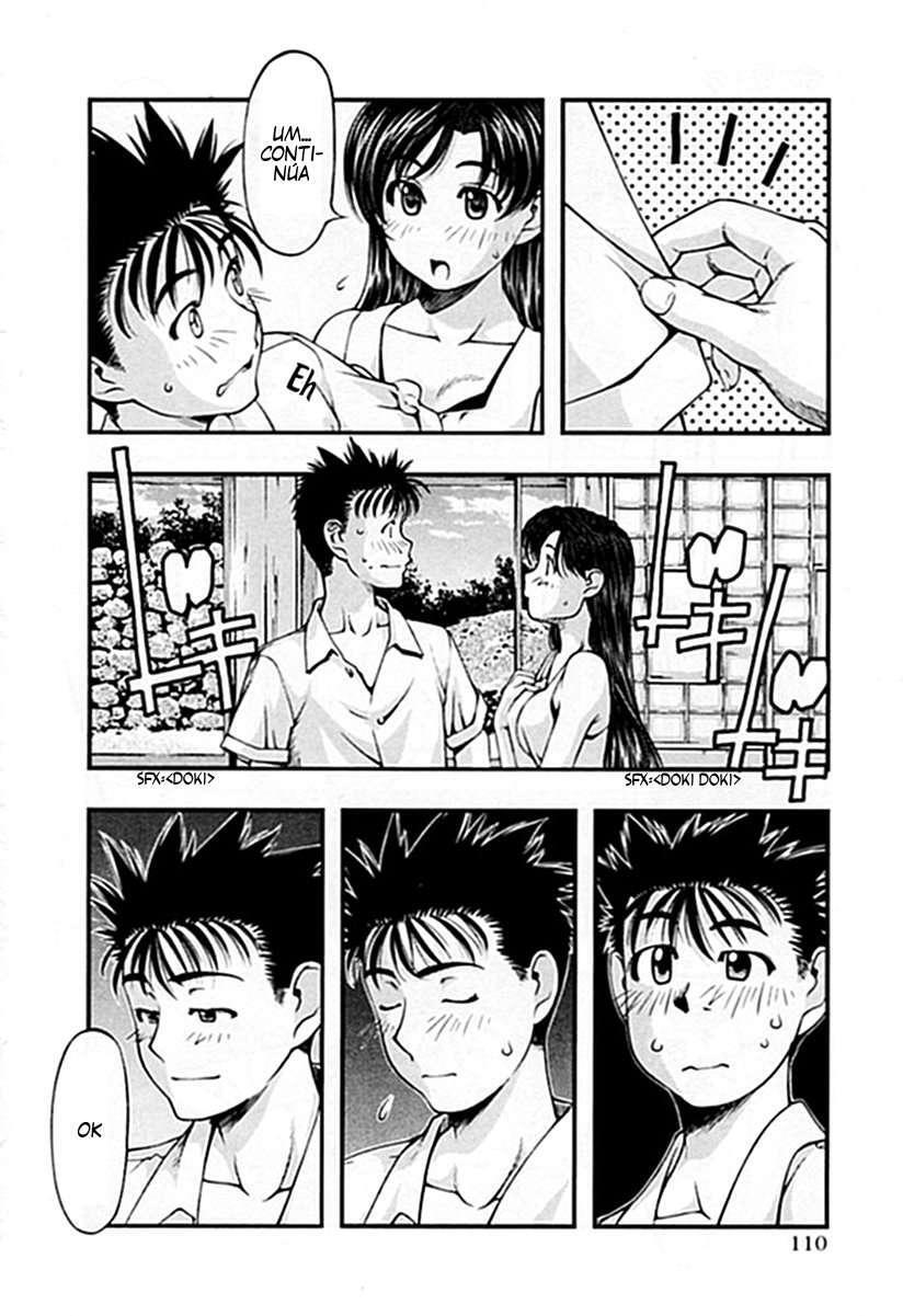 Capitulo 24 page 9