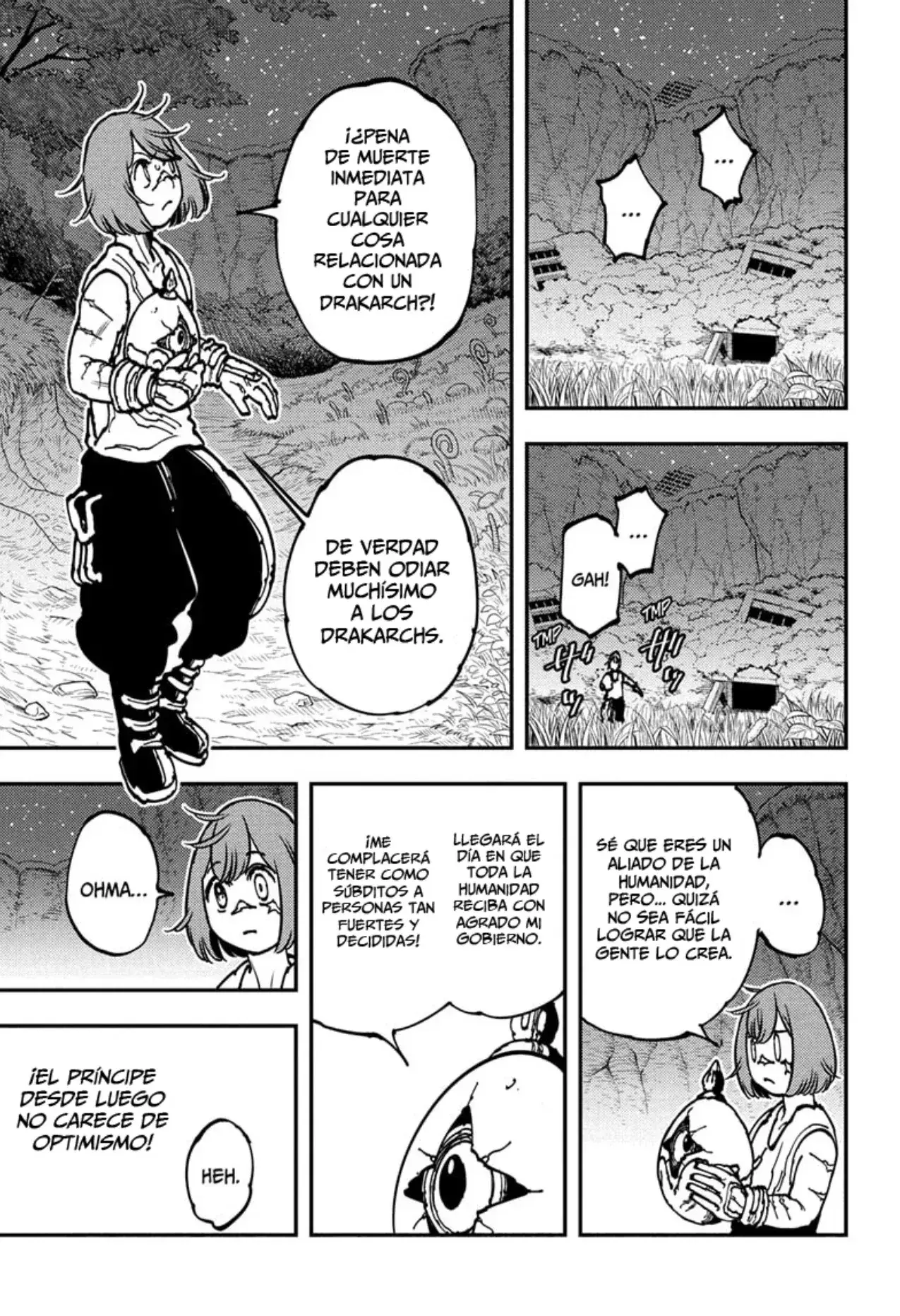 Capitulo 3 page 20