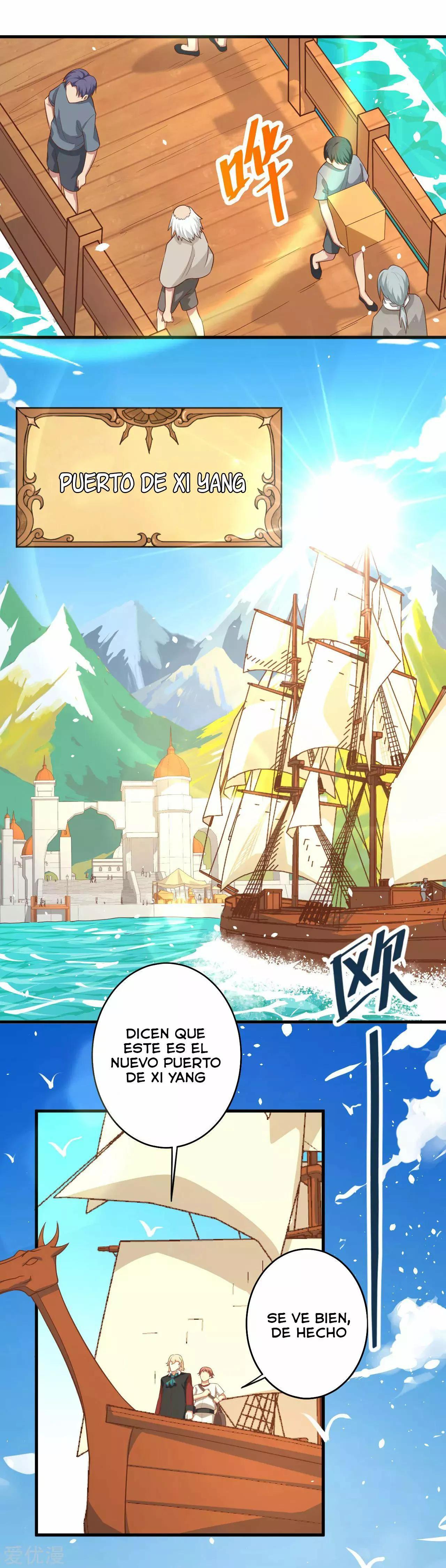 Capitulo 60 page 3