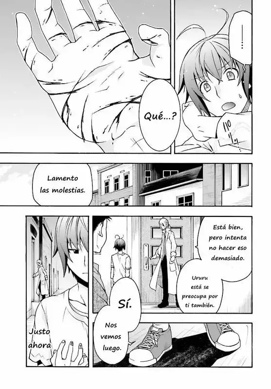 Capitulo 15 page 35
