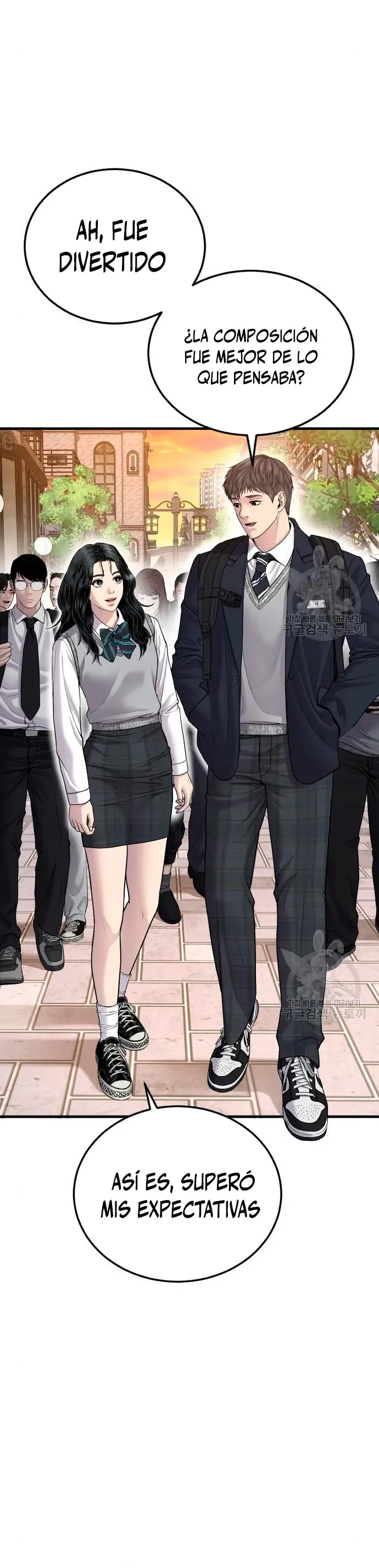 Capitulo 72 page 40