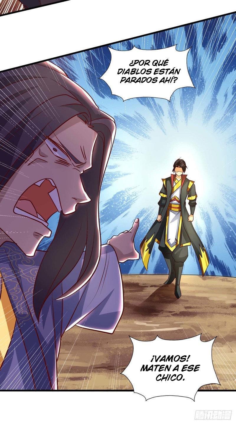 Capitulo 22 page 23