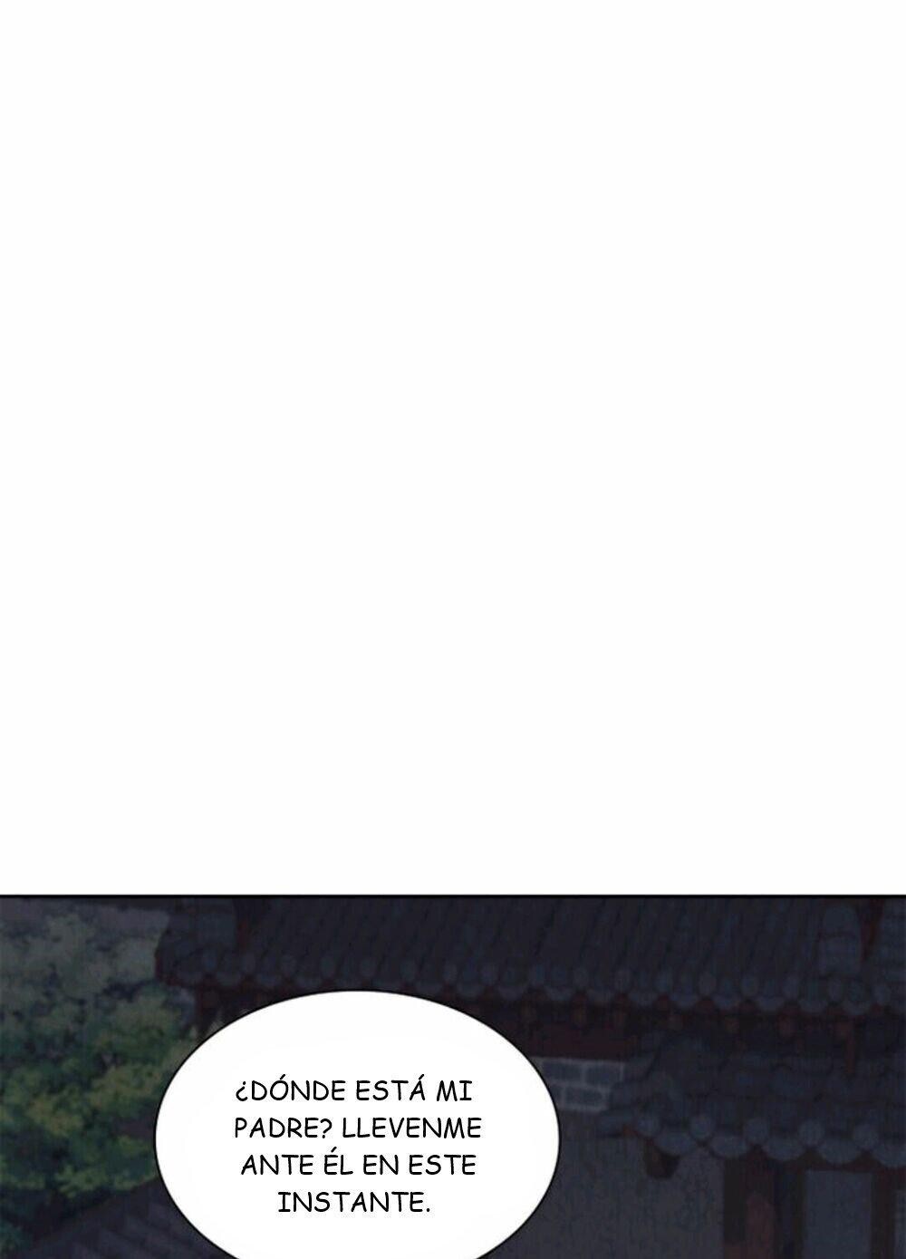 Capitulo 13 page 14