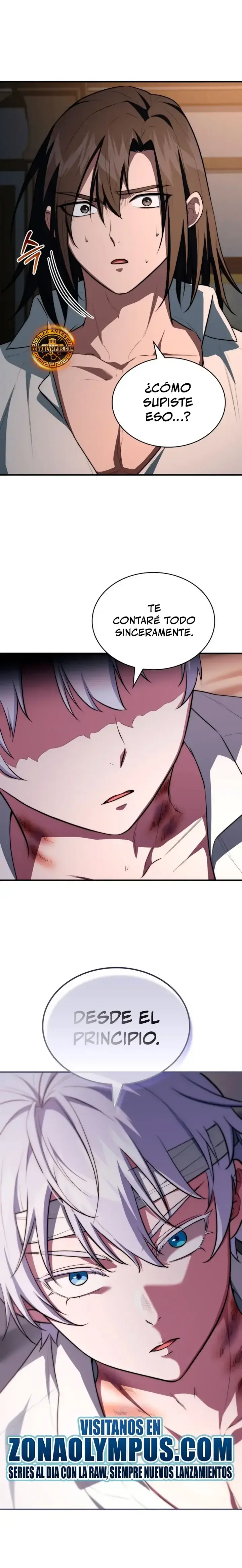 Capitulo 110 page 28