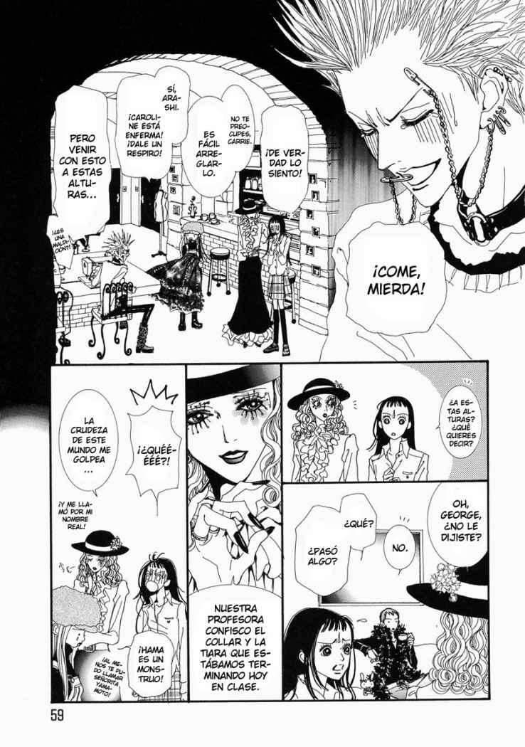 Capitulo 33 page 15