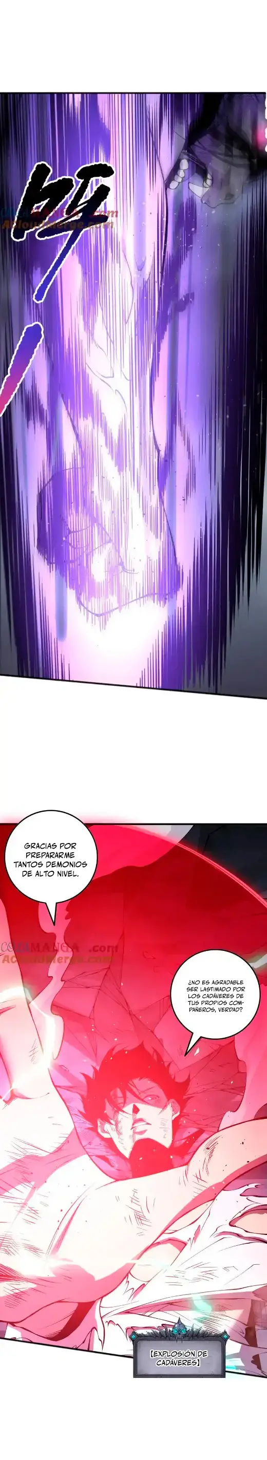 Capitulo 154 page 15