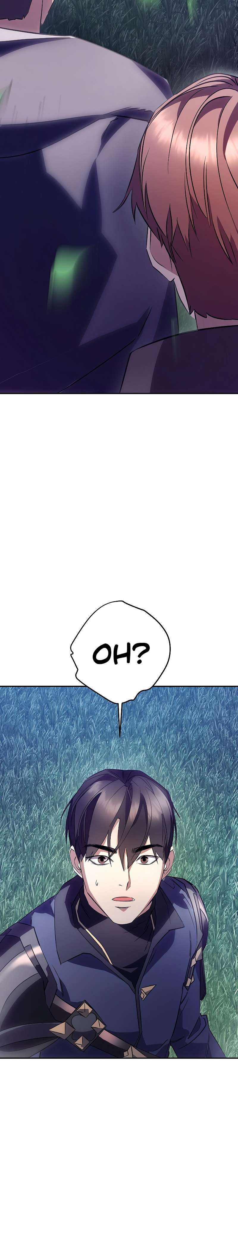 Capitulo 163 page 32