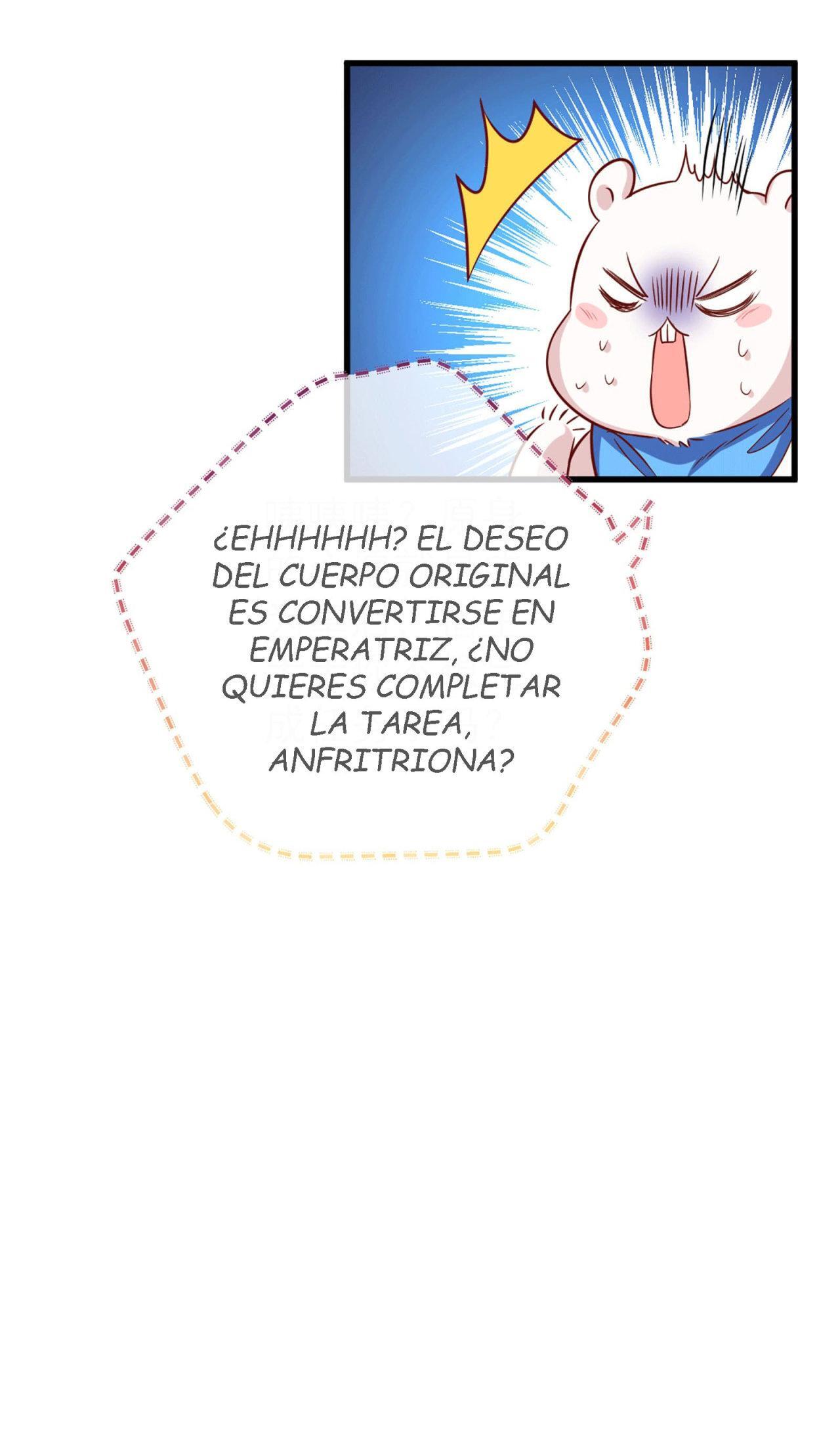 Capitulo 162 page 19