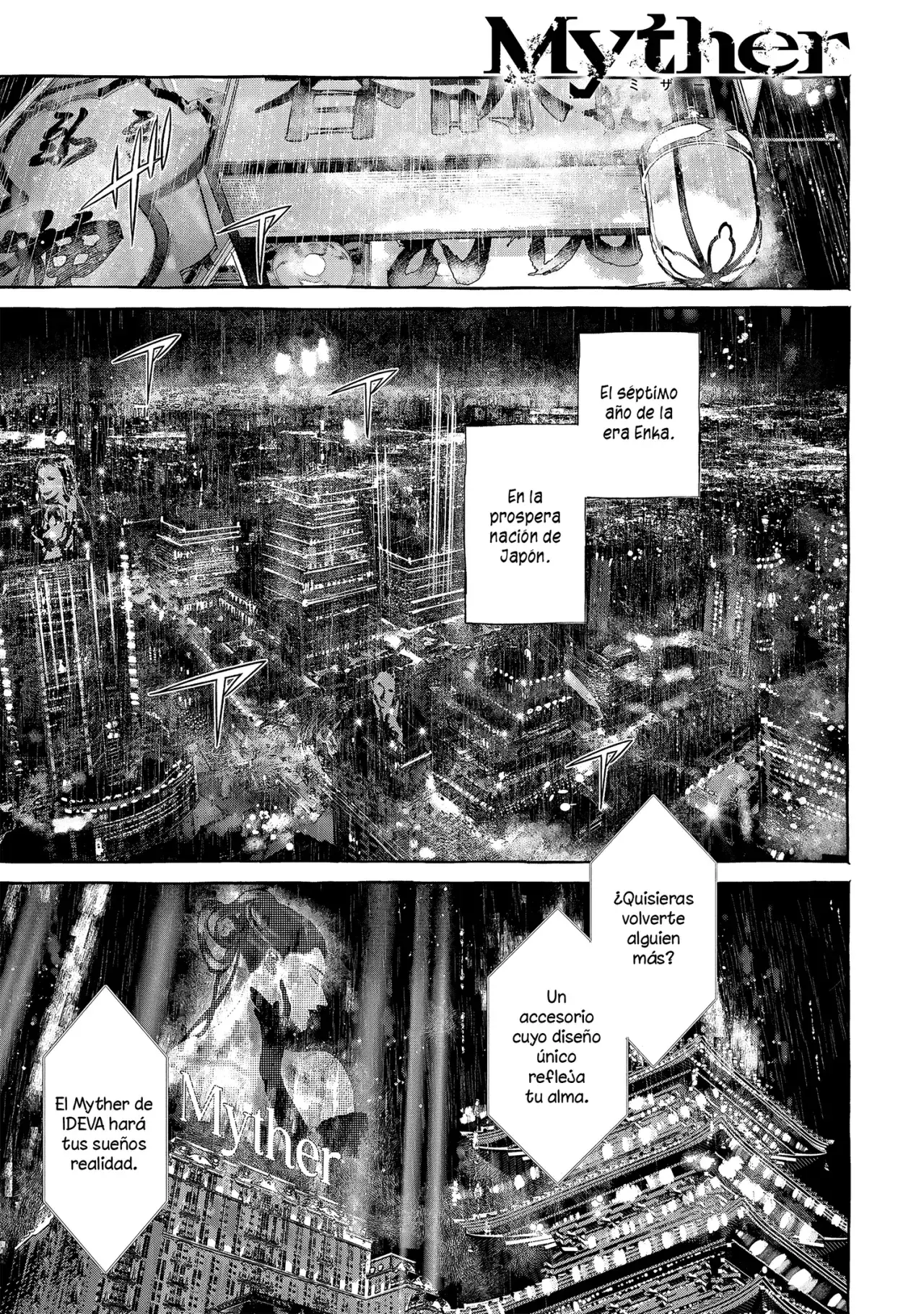 Capitulo 1 page 3