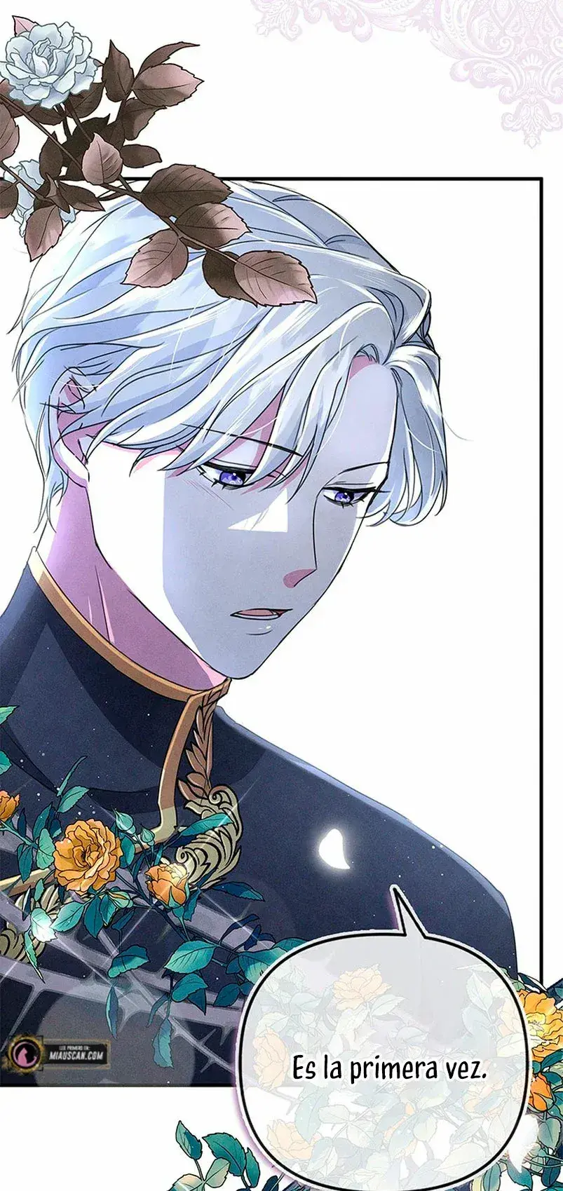 Capitulo 2 page 89
