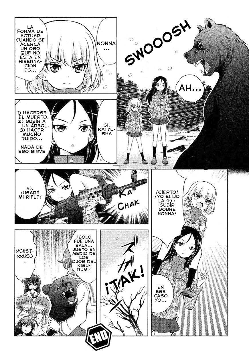 Capitulo 7 page 8