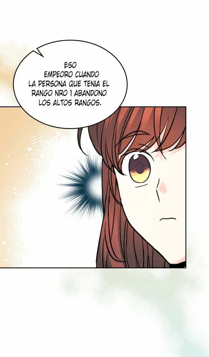 Capitulo 215 page 35
