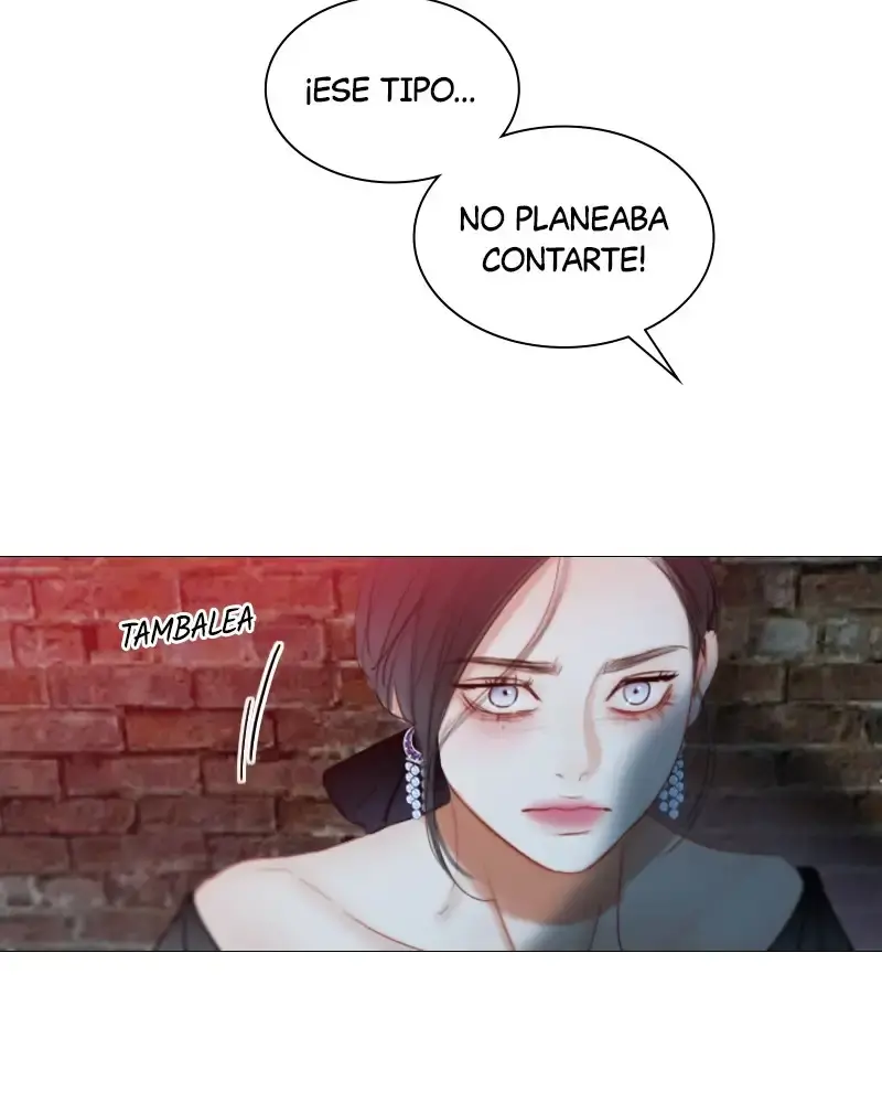 Capitulo 18 page 91