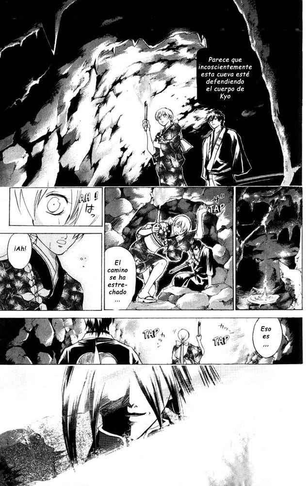 Capitulo 45 page 5