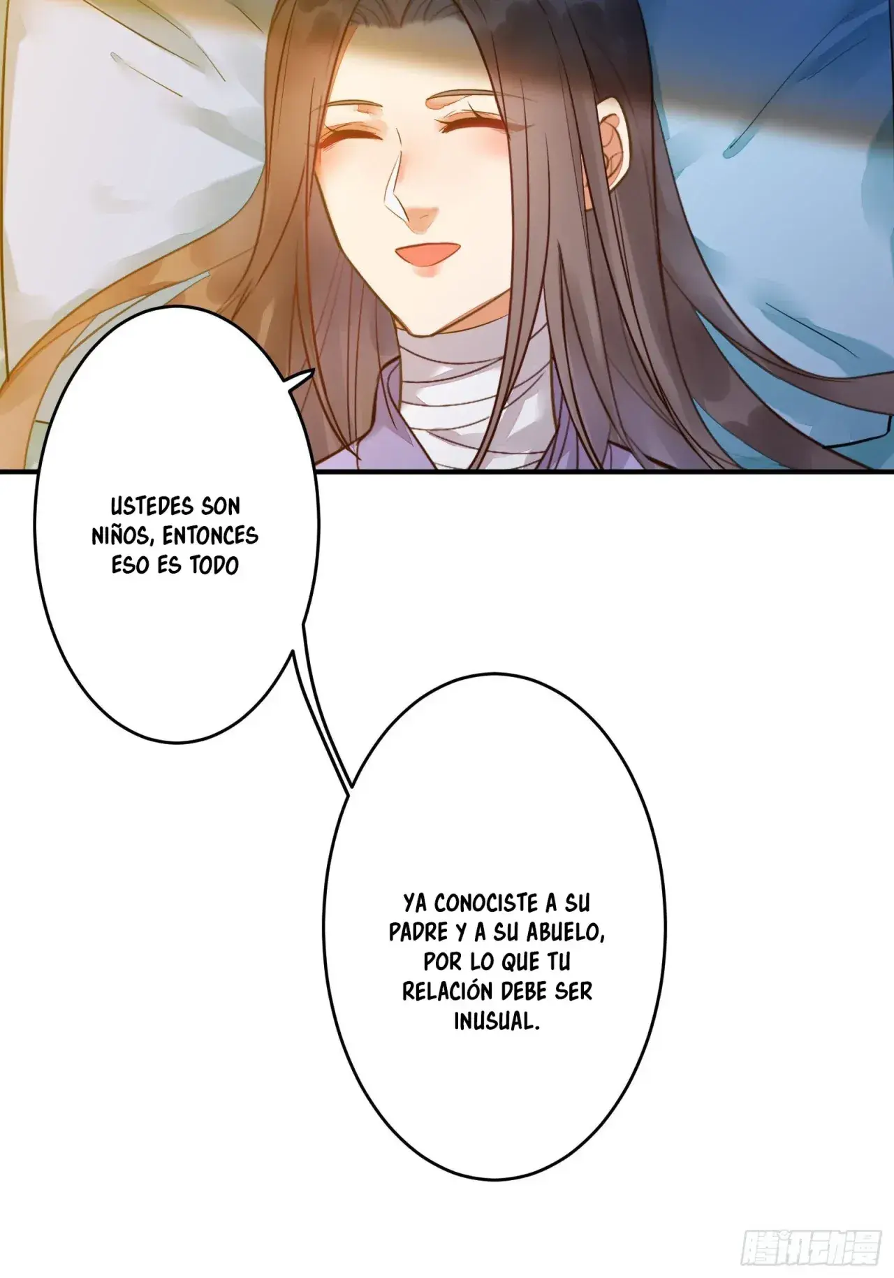 Capitulo 463 page 7