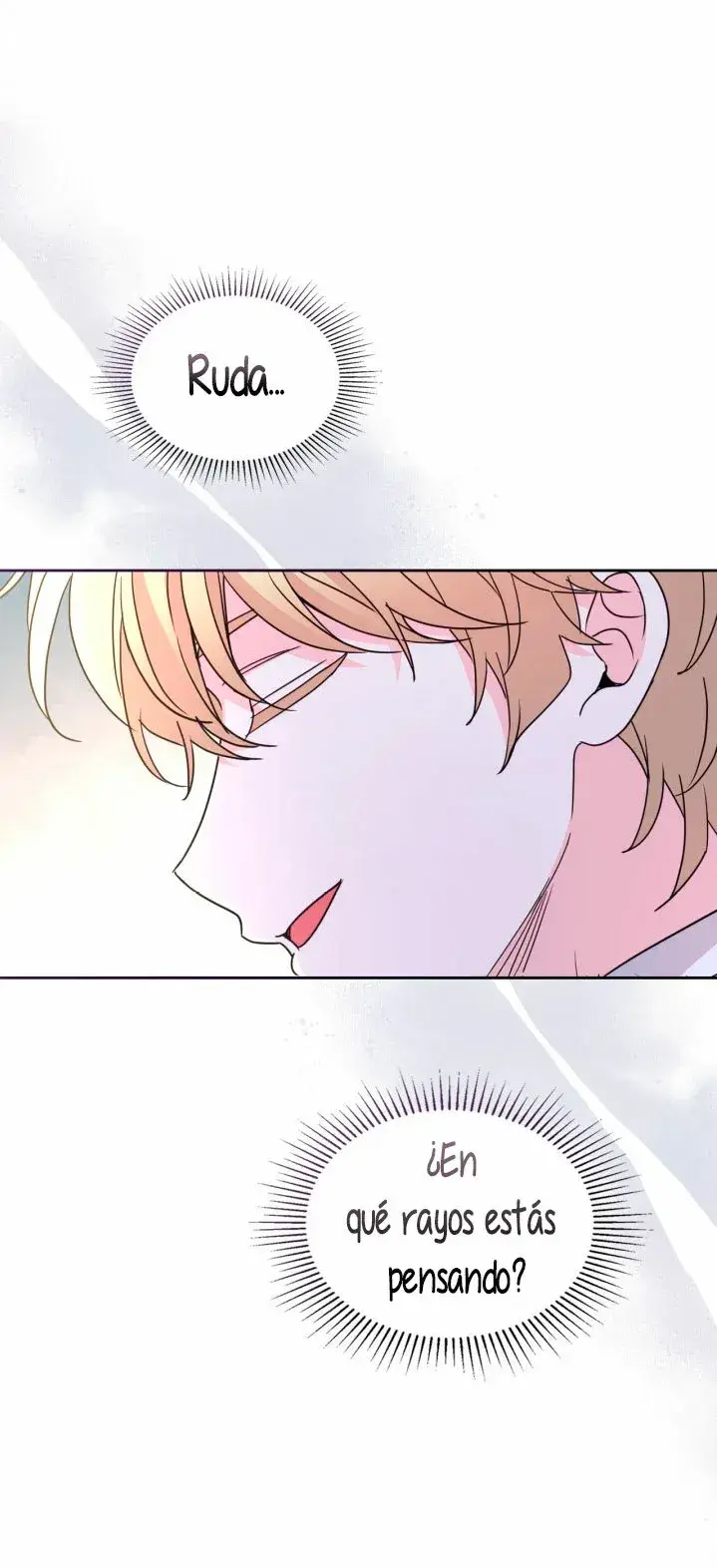 Capitulo 230 page 27