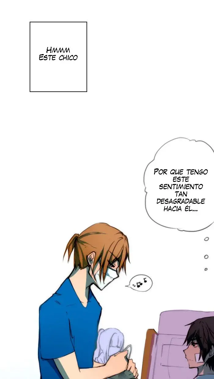 Capitulo 14 page 14