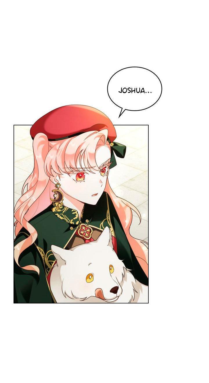 Capitulo 36 page 6