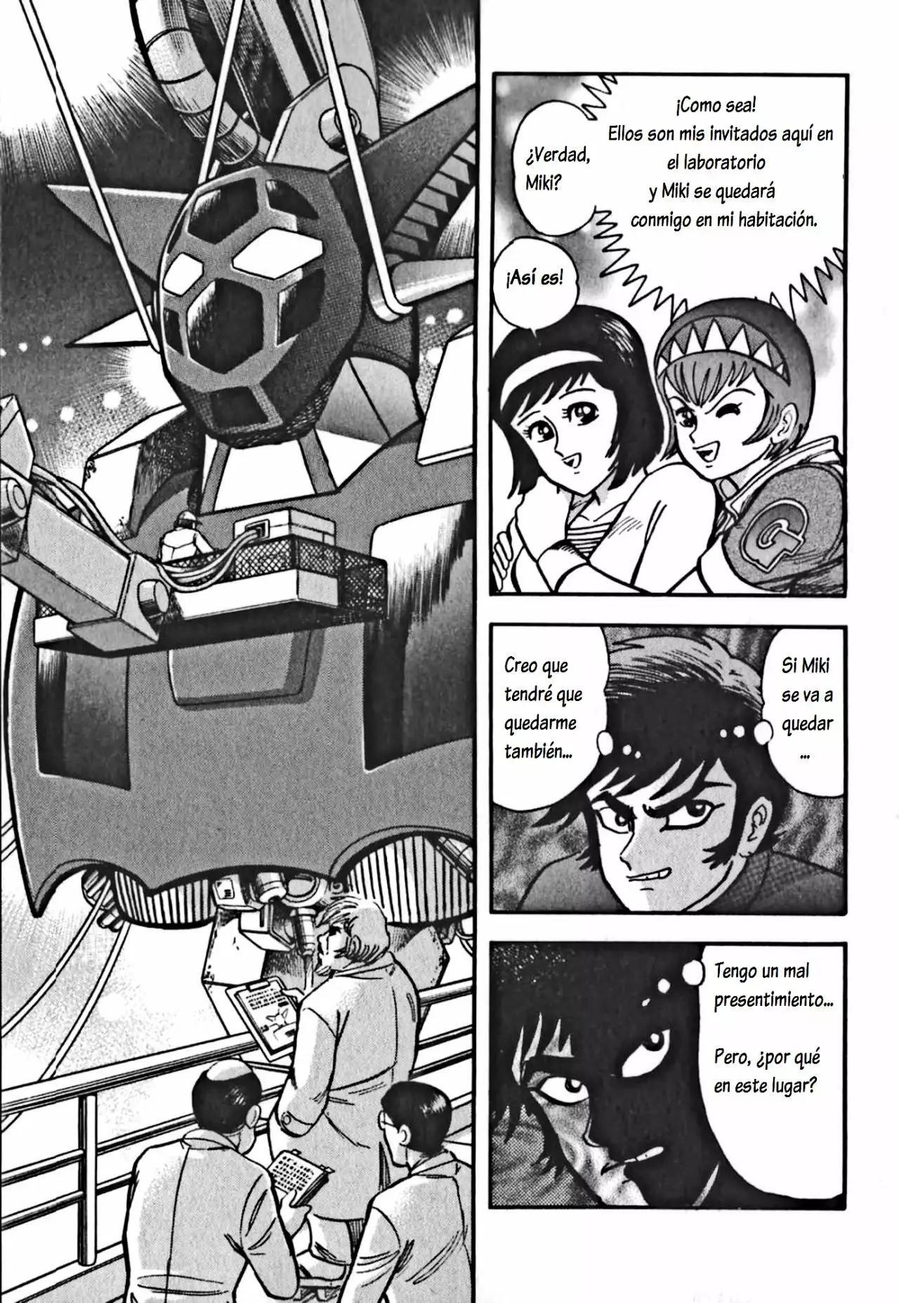 Capitulo 1 page 38