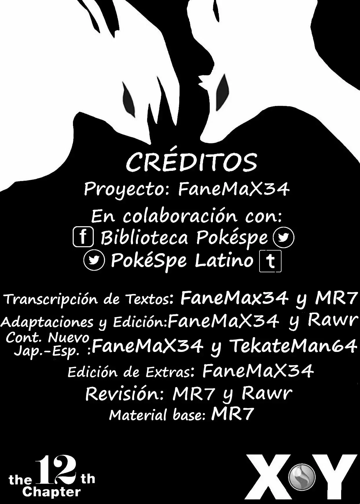 Capitulo 557 page 1