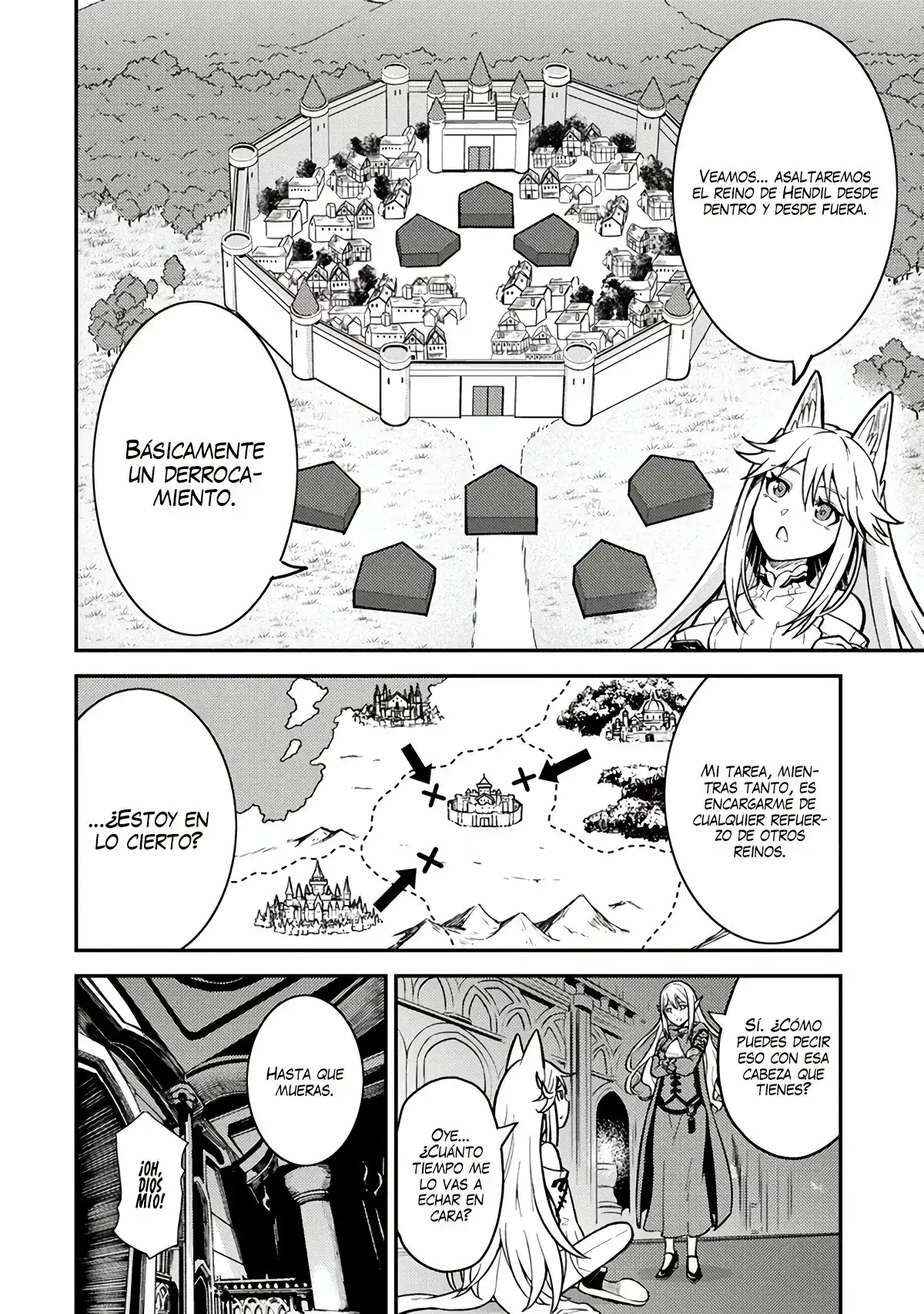 Capitulo 14 page 20