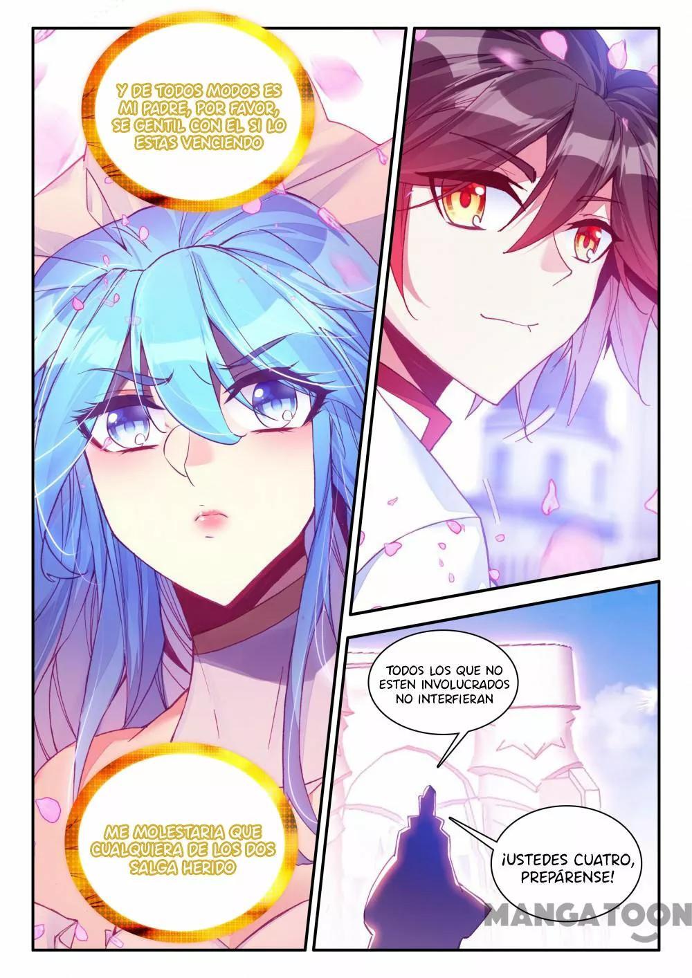 Capitulo 143 page 5