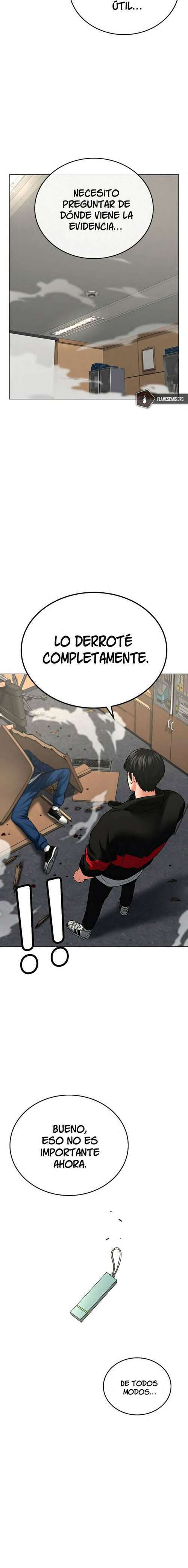 Capitulo 29 page 20