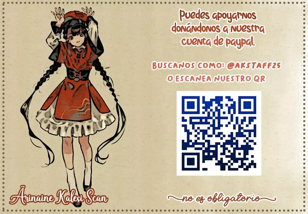Capitulo 38 page 26