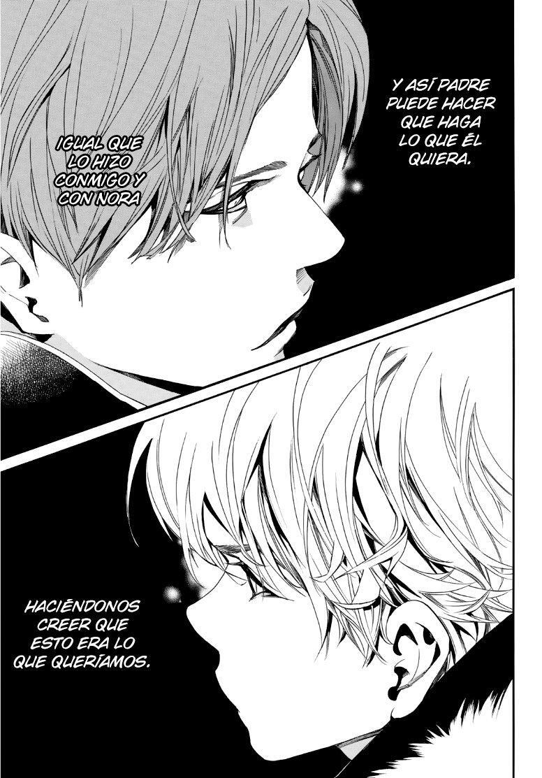 Capitulo 88 page 11