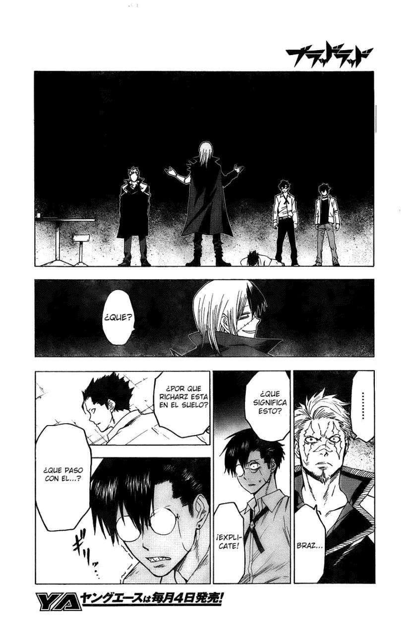 Capitulo 43 page 13