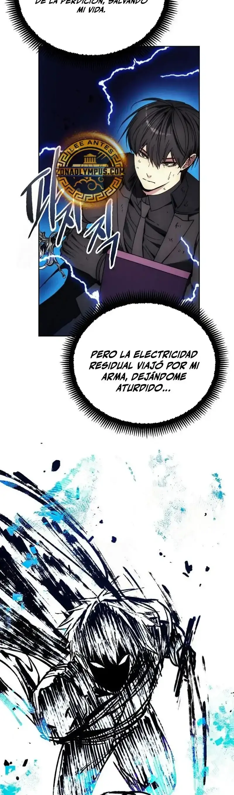 Capitulo 197 page 5