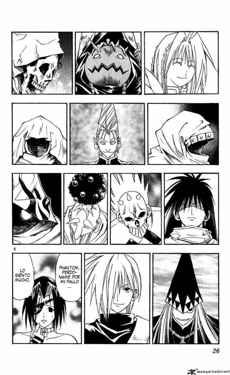Capitulo 109 page 7