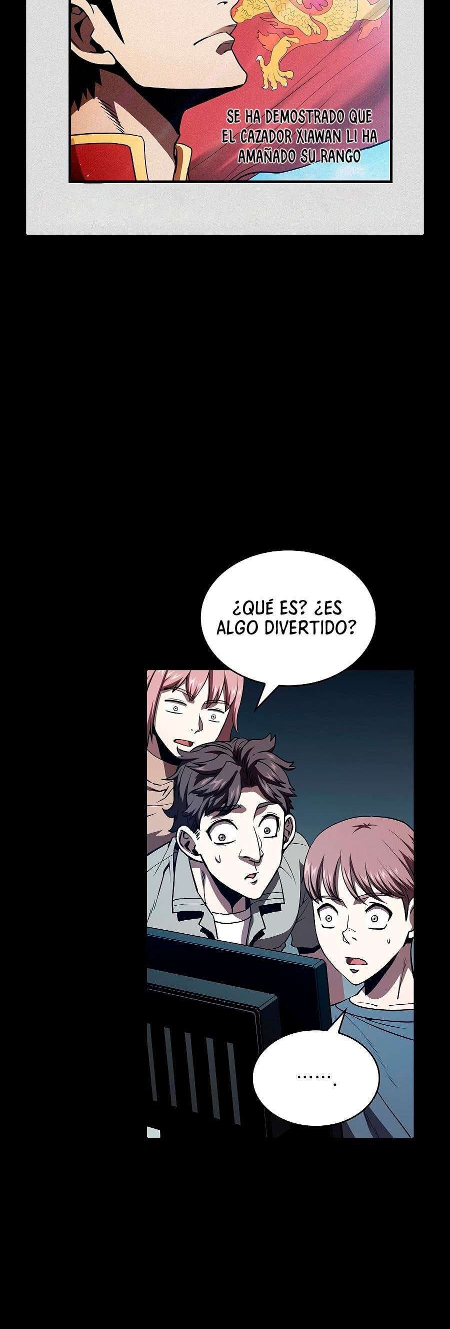 Capitulo 33 page 24