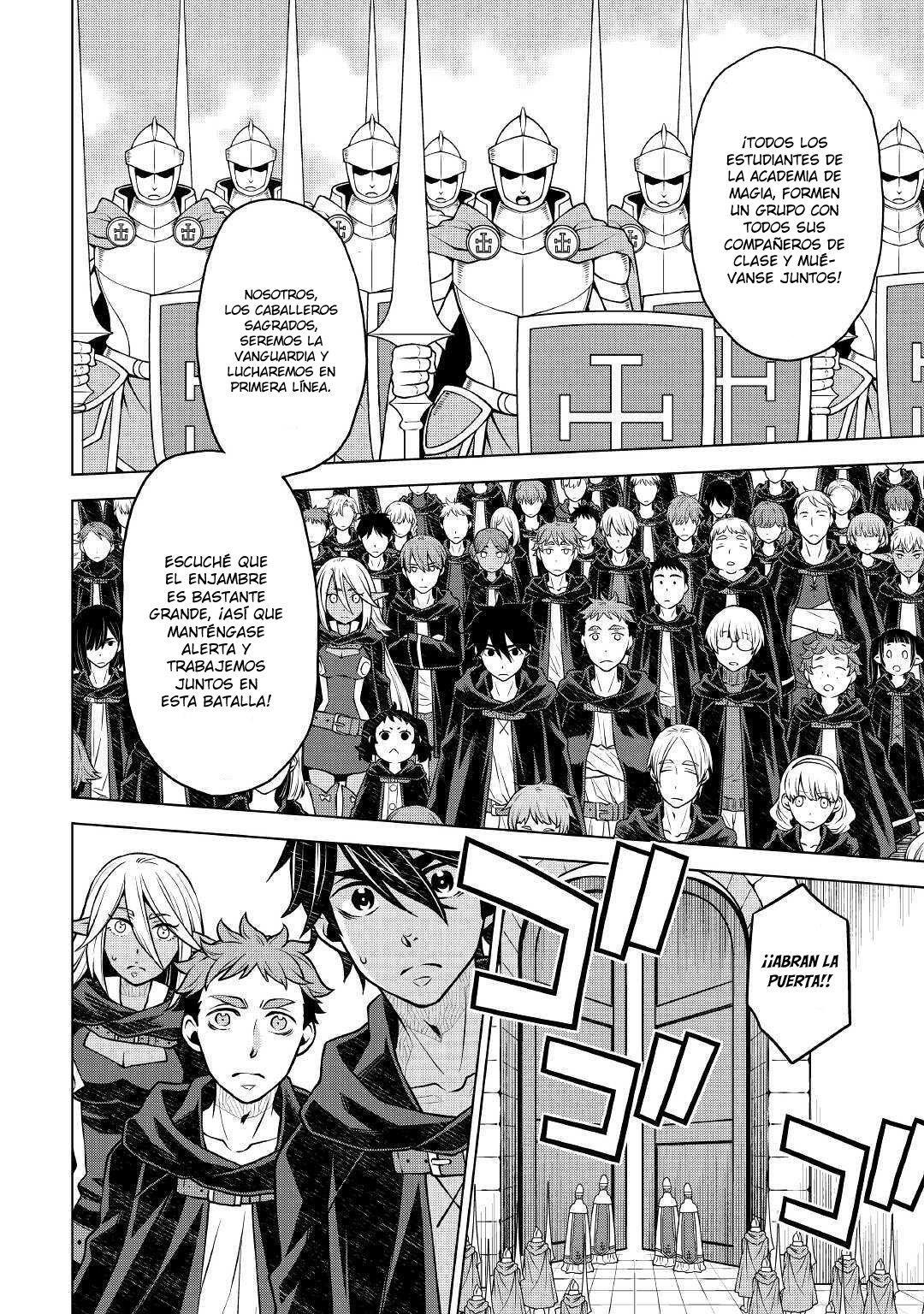 Capitulo 41 page 4